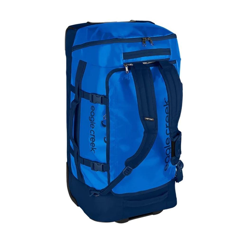 Whole Earth Provision Co. Eagle Creek Eagle Creek Cargo Hauler XT